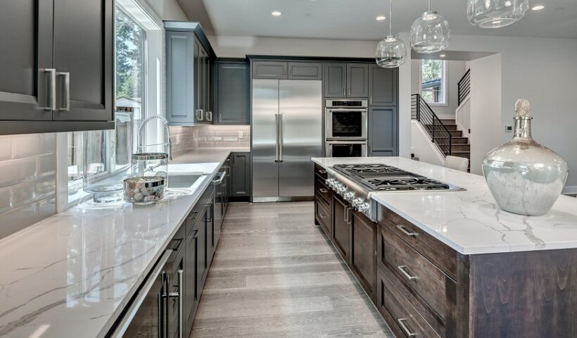 “kitchen remodelers