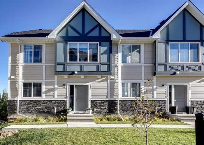 Houses for Sale in Nolan Hill