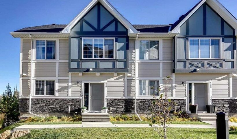 Houses for Sale in Nolan Hill
