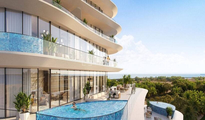 properties for sale in Dubai