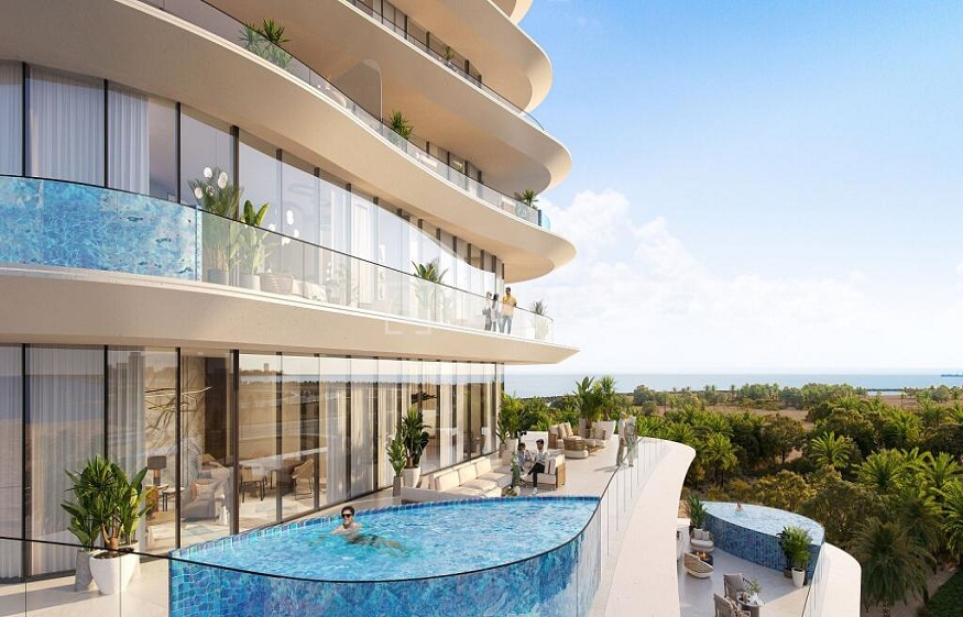 properties for sale in Dubai