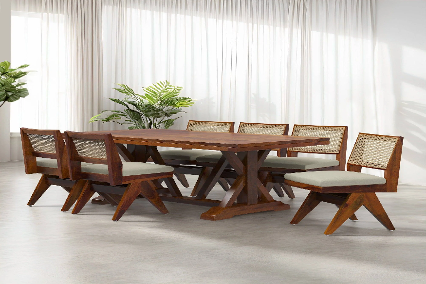 dining room furniture