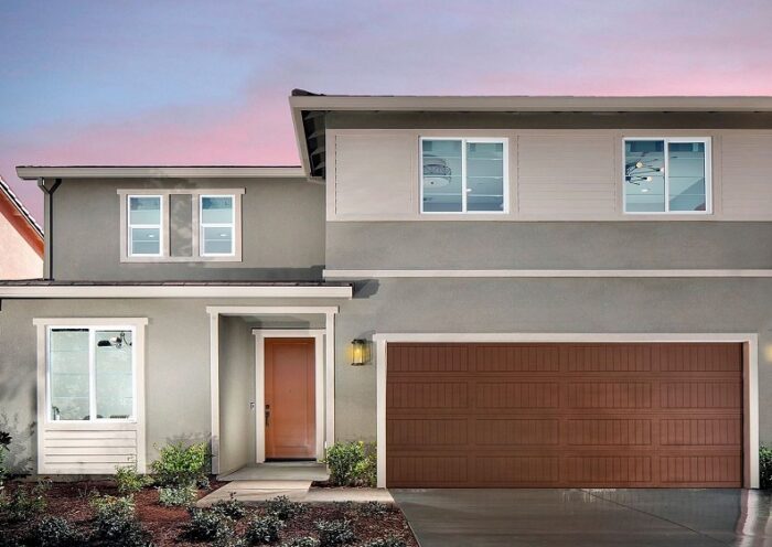 homes for sale in Lemon Grove